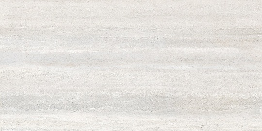 Керамогранит Alma Ceramica Altesse 30x60 см ректификат GFA3060ATS07R