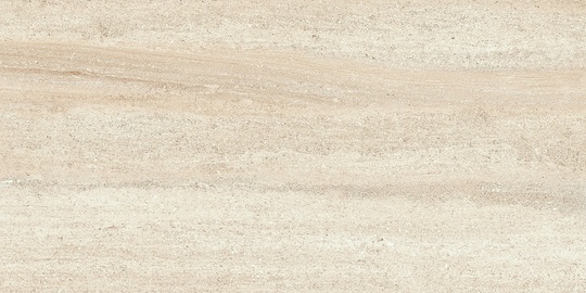 Керамогранит Alma Ceramica Altesse 30x60 см ректификат GFA3060ATS04R