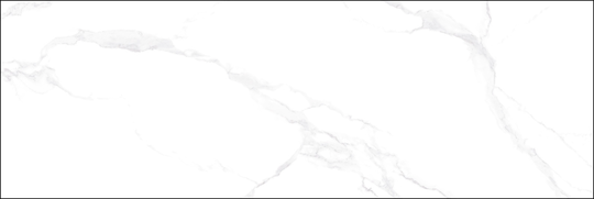 Настенная плитка Alma Ceramica Amarant 30x90 см ректификат TWU3090AMT07R