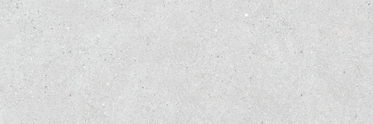 Настенная плитка Alma Ceramica Amarant 30x90 см ректификат TWU3090AMT70R