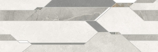 Настенная плитка Alma Ceramica Anturin 30x90 см ректификат TWU3090ATU17R