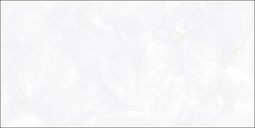 Настенная плитка Alma Ceramica Bergamo 24,9x50 см TWU09BGM007