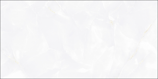 Настенная плитка Alma Ceramica Bergamo 24,9x50 см TWU09BGM007