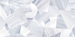 Настенная плитка Alma Ceramica Bergamo 24,9x50 см TWU09BGM017