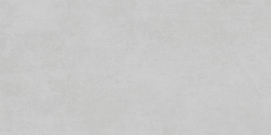 Керамогранит Alma Ceramica Beton Pro 60x120 см ректификат GFU60120BTP70R карвинг граниль