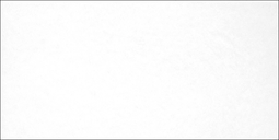 Настенная плитка Alma Ceramica Monocolor 24,9x50 см TWU09MNR020