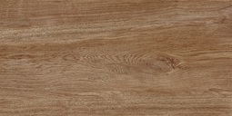 Настенная плитка Alma Ceramica Boho 24,9x50 см TWU2550BOH40