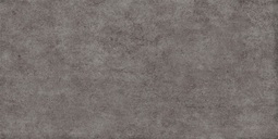 Настенная плитка Alma Ceramica Boho 24,9x50 см TWU2550BOH70