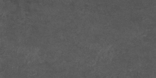 Керамогранит Alma Ceramica Bond 60x120 см ректификат GFU60120BND20R