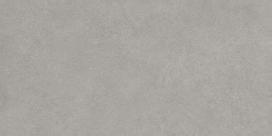 Керамогранит Alma Ceramica Bond 60x120 см ректификат GFU60120BND70R