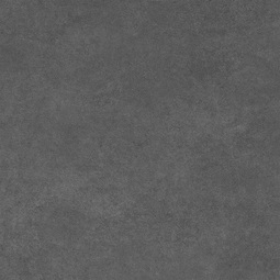 Керамогранит Alma Ceramica Bond 60x60 см ректификат GFU6060BND20R