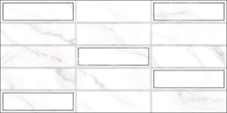 Настенная плитка Alma Ceramica Bronks 30x60 см TWA3060BRK27