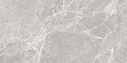 Настенная плитка Alma Ceramica Bronks 30x60 см TWA3060BRK70