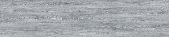 Керамогранит Alma Ceramica Брюс 20x90 см ректификат GFA92BRC70R карвинг