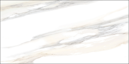 Настенная плитка Alma Ceramica Корсика 24,9x50 см TWU09CRS004