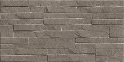 Настенная плитка Alma Ceramica Дискавер 24,9x50 см TWU2550DCV24