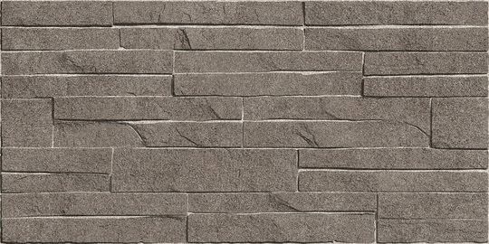 Настенная плитка Alma Ceramica Дискавер 24,9x50 см TWU2550DCV24