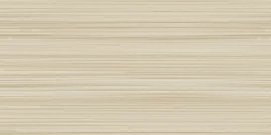 Настенная плитка Alma Ceramica Релакс 24,9x50 см TWU09RLX404