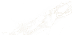 Настенная плитка AltaCera Artdeco White 25x50 см WT9ARE00