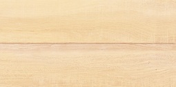 Настенная плитка AltaCera Briole Wood 24,9x50 см WT9BRE11
