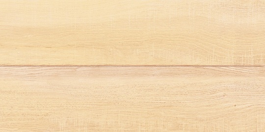 Настенная плитка AltaCera Briole Wood 24,9x50 см WT9BRE11