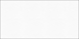 Настенная плитка AltaCera Luster Blanco 24,9x50 см WT9LST00