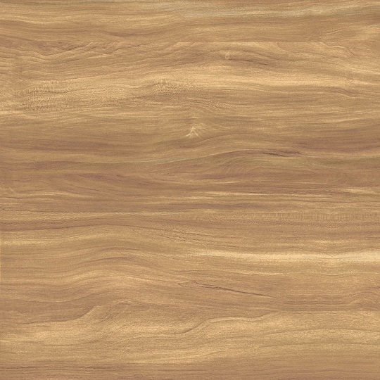 Керамогранит AltaCera Portland Dark 41x41 см карвинг FT3POT21