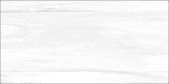 Настенная плитка AltaCera Portland Light 24,9x50 см WT9POT00