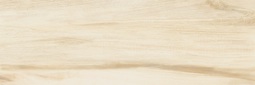 Настенная плитка AltaCera Sanders Maple 20x60 см WT11SND08