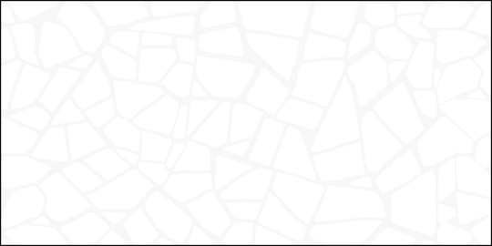 Настенная плитка AltaCera Smalta White 24,9x50 см WT9SML00