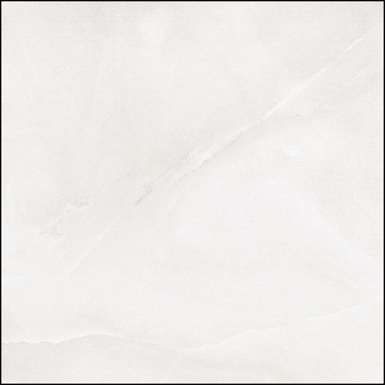 Керамогранит Primavera Amore Silver PR137 Polished 60x60 см