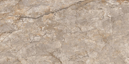 Керамогранит Dogma Project Antibacterial Crema Cappuccino Natural Rettificato 60x120 см матовый DPA601202