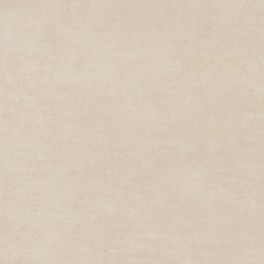 Керамогранит Artkera Design Art Beige 20x20 см GP2020DNA11