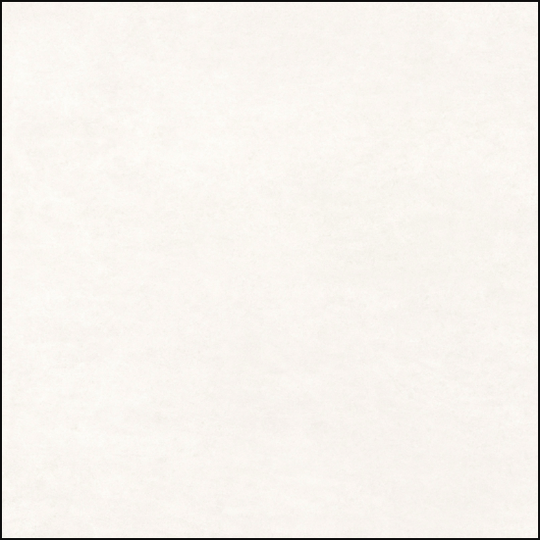 Керамогранит Artkera Design Art Light grey 20x20 см GP2020DNA05