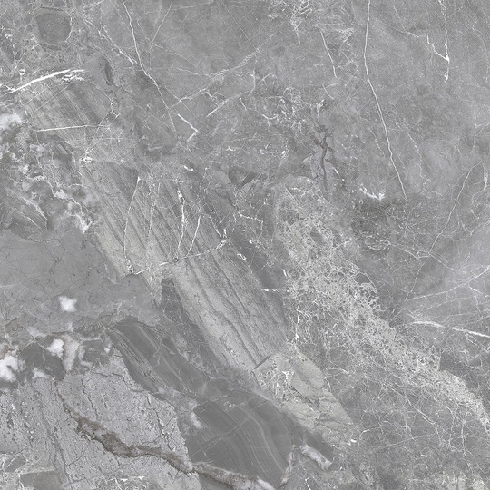 Керамогранит Artkera Greiny Graphite 60x60 см ректификат 6060GRY25M