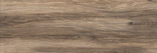 Керамогранит King Star Ceramic Atlan 5836 30x90 см матовый