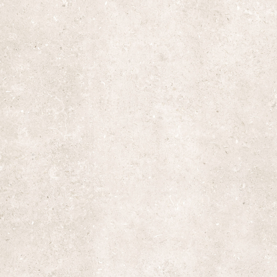 Керамогранит Axima Ronda светло-серый 60x60 см