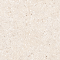 Керамогранит Axima Varna светло-бежевый 60x60 см