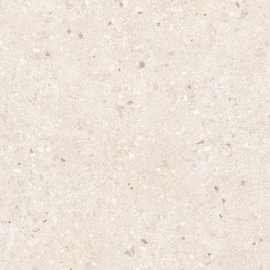 Керамогранит Axima Varna светло-бежевый 60x60 см