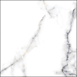 Керамогранит Azario Afion White Glossy 60x60 см