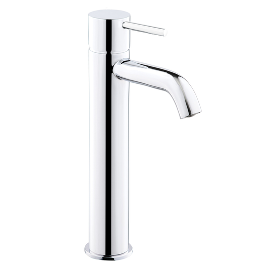 Смеситель для раковины Azario Tasco высокий AZ-15164551