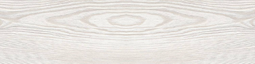 Керамогранит Березакерамика Adana GP молочный 14,7x59,4 см