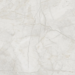 Керамогранит Березакерамика Aktau GRP 60x60 см