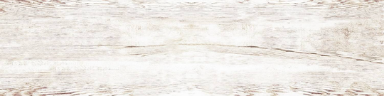 Керамогранит Березакерамика Florina GP кремовый 14,7x59,4 см