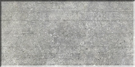 Настенная плитка Березакерамика Jardin натурал 25x50 см
