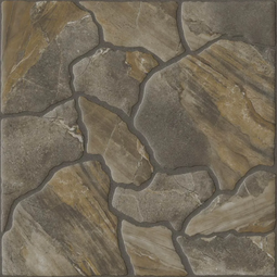 Керамогранит Березакерамика Tibet GP дымчатый 29,3x29,3 см