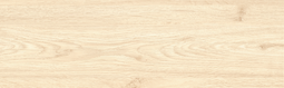 Керамогранит Cersanit Ashwood светло-бежевый рельеф 18,5x59,8 см A17491