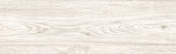 Керамогранит Cersanit Grace белый рельеф 18,5x59,8 см A17593
