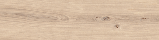 Керамогранит Cersanit Wood Concept Natural песочный 21,8x89,8 см ректификат WN4T103