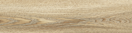 Керамогранит Cersanit Wood Concept Prime светло-коричневый 21,8x89,8 см ректификат